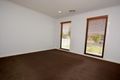 Property photo of 30 Summers Street Griffith NSW 2680