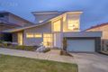 Property photo of 12 Rockbank Court South Morang VIC 3752