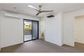 Property photo of 103 Hurdcotte Street Gaythorne QLD 4051