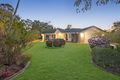 Property photo of 102-104 Gavin Way Cornubia QLD 4130