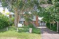 Property photo of 30 Bonnieview Street Long Jetty NSW 2261