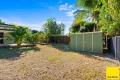 Property photo of 50 Waite Street Machans Beach QLD 4878