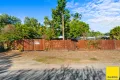 Property photo of 50 Waite Street Machans Beach QLD 4878