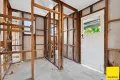 Property photo of 50 Waite Street Machans Beach QLD 4878