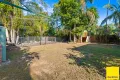 Property photo of 50 Waite Street Machans Beach QLD 4878
