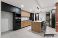 Property photo of 24 Florence Place West Perth WA 6005