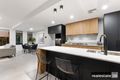 Property photo of 24 Florence Place West Perth WA 6005