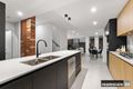Property photo of 24 Florence Place West Perth WA 6005