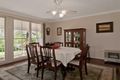 Property photo of 45 Compton Street Dapto NSW 2530