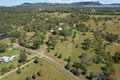 Property photo of 112 Bago View Drive Rosewood NSW 2446