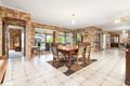 Property photo of 167 Wymah Ferry Road Wymah NSW 2640