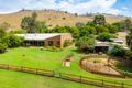 Property photo of 167 Wymah Ferry Road Wymah NSW 2640