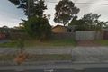 Property photo of 223 Clarke Road Springvale South VIC 3172