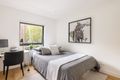Property photo of 117/1A Tusculum Street Potts Point NSW 2011