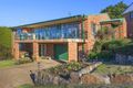 Property photo of 37 Cliff Drive Kiama Downs NSW 2533