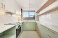 Property photo of 34/25A Marks Street Naremburn NSW 2065