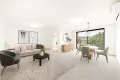 Property photo of 34/25A Marks Street Naremburn NSW 2065