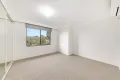 Property photo of 34/25A Marks Street Naremburn NSW 2065