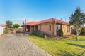 Property photo of 97 Mossfiel Drive Hoppers Crossing VIC 3029