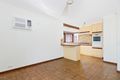 Property photo of 97 Mossfiel Drive Hoppers Crossing VIC 3029