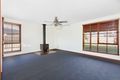 Property photo of 97 Mossfiel Drive Hoppers Crossing VIC 3029