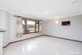 Property photo of 3 Bannerman Court Marangaroo WA 6064