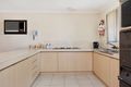 Property photo of 1 Farrow Way Bibra Lake WA 6163