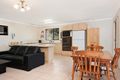 Property photo of 1 Farrow Way Bibra Lake WA 6163