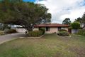 Property photo of 1 Farrow Way Bibra Lake WA 6163