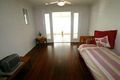 Property photo of 56 Hanbury Street Bundaberg North QLD 4670