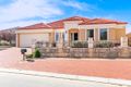 Property photo of 55 Donnelly Ramble Wanneroo WA 6065