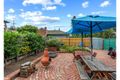 Property photo of 10 Murray Street Coburg VIC 3058