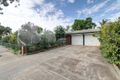 Property photo of 17 Rogers Crescent Paralowie SA 5108