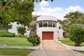 Property photo of 6 Brighton Street Freshwater NSW 2096