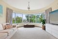 Property photo of 6 Brighton Street Freshwater NSW 2096