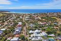 Property photo of 6 Brighton Street Freshwater NSW 2096