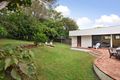 Property photo of 6 Brighton Street Freshwater NSW 2096