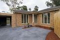 Property photo of 55 Hedwig Drive Mooroolbark VIC 3138