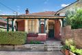 Property photo of 98 Young Street Cremorne NSW 2090