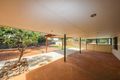 Property photo of 9 Honeymoon Road Point Samson WA 6720