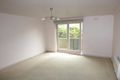 Property photo of 8/18 Fisher Parade Ascot Vale VIC 3032