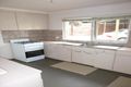 Property photo of 8/18 Fisher Parade Ascot Vale VIC 3032