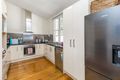 Property photo of 266 Holdsworth Road North Bendigo VIC 3550