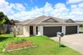 Property photo of LOT 1/4 Bella Boulevard Pimpama QLD 4209