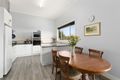 Property photo of 8 Strachan Street Birregurra VIC 3242