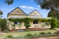 Property photo of 8 Strachan Street Birregurra VIC 3242