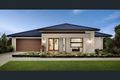 Property photo of 397B Murray Street Colac VIC 3250