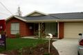 Property photo of 43 Kathryn Road Knoxfield VIC 3180