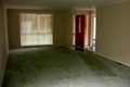 Property photo of 43 Kathryn Road Knoxfield VIC 3180