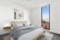 Property photo of 702/10 Trenerry Crescent Abbotsford VIC 3067